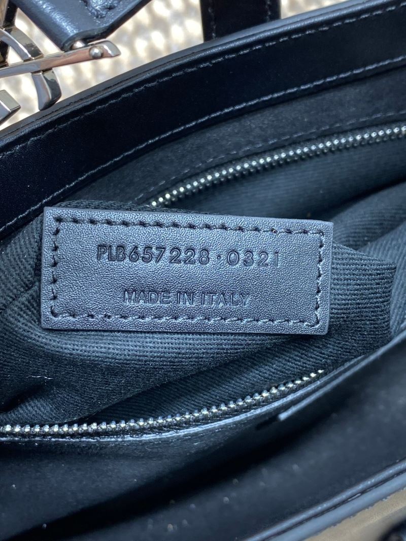 Y51 hobo bags